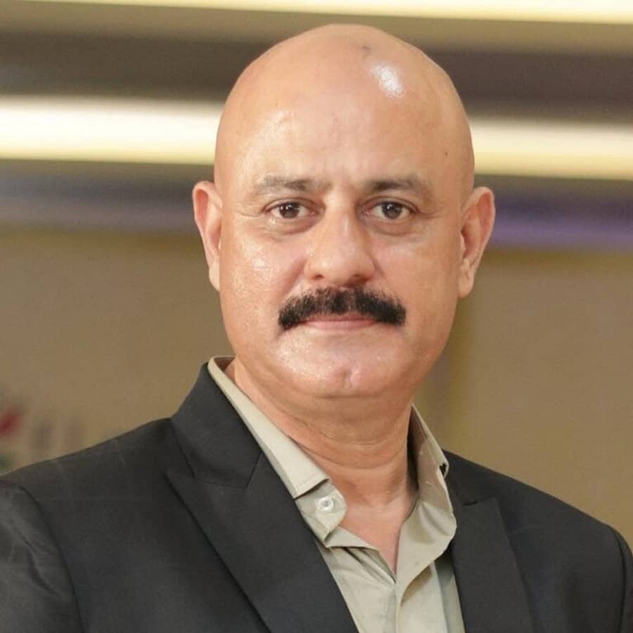 <div class="paragraphs"><p>ಬಿ.ಎಂ. ಮುಮ್ತಾಜ್ ಅಲಿ</p></div>