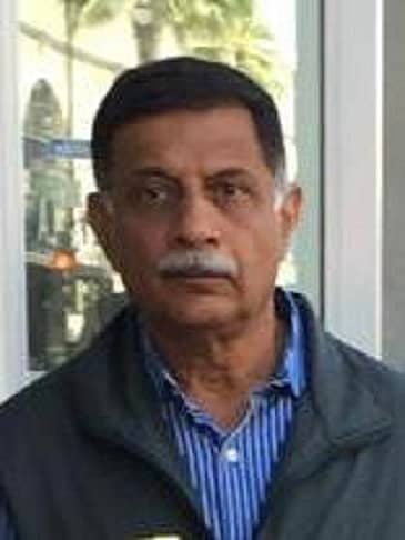 ಕರ್ನಲ್ ಸಿ.ಪಿ.ಮುತ್ತಣ್ಣ