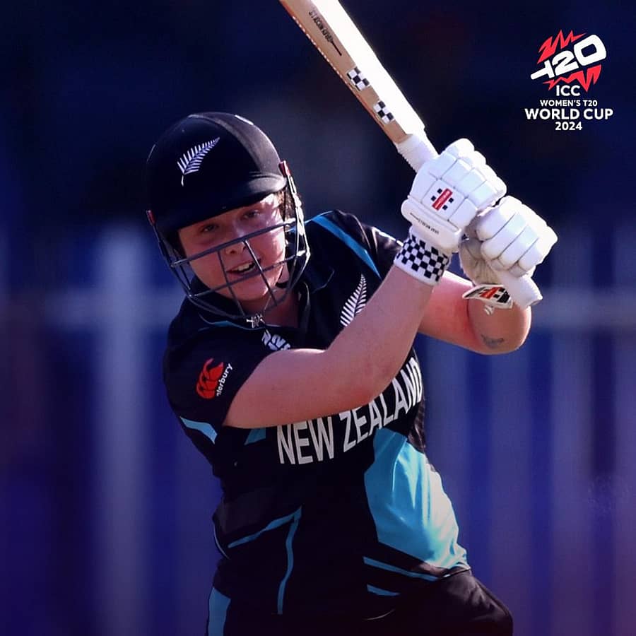 ಜಾರ್ಜಿಯಾ ಪ್ಲಿಮ್ಮರ್ -ಎಕ್ಸ್ ಚಿತ್ರ