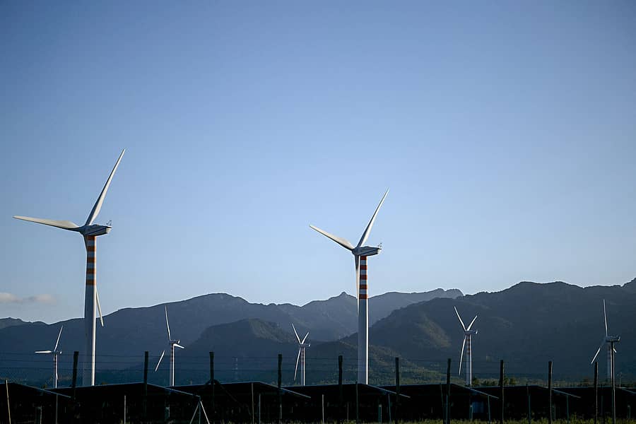 <div class="paragraphs"><p>ಸಾಂದರ್ಭಿಕ ಚಿತ್ರ</p></div>