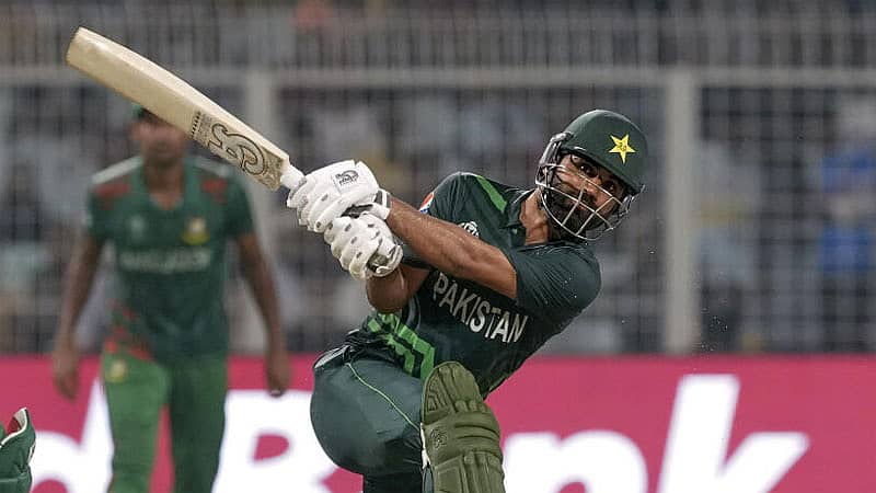 <div class="paragraphs"><p>ಫಖರ್ ಜಮಾನ್</p></div>