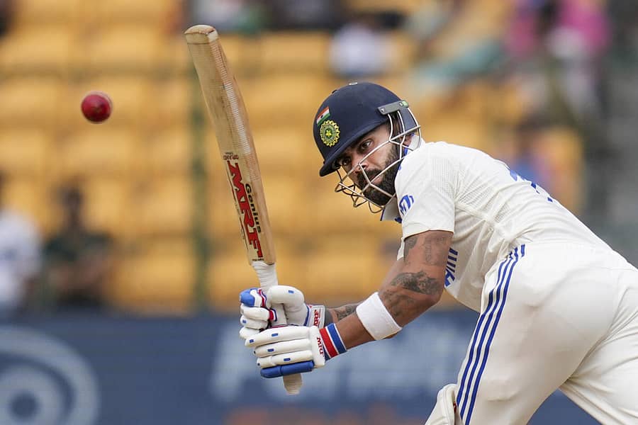 <div class="paragraphs"><p>ವಿರಾಟ್ ಕೊಹ್ಲಿ</p></div>