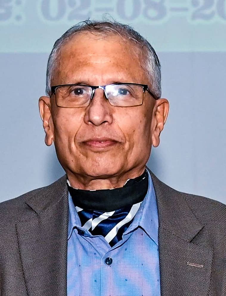 ಡಿ.ವಿ. ಗುರುಪ್ರಸಾದ್‌