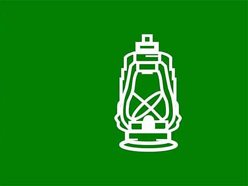 <div class="paragraphs"><p>ಆರ್ಜೆಡಿ</p></div>