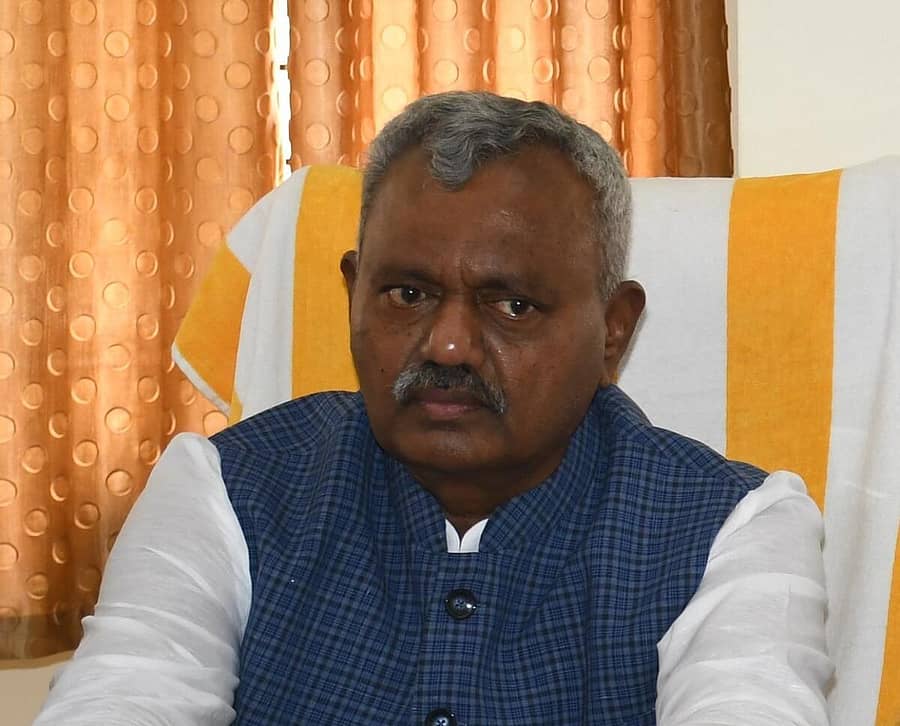 <div class="paragraphs"><p>ಎಸ್.ಟಿ.ಸೋಮಶೇಖರ್</p></div>