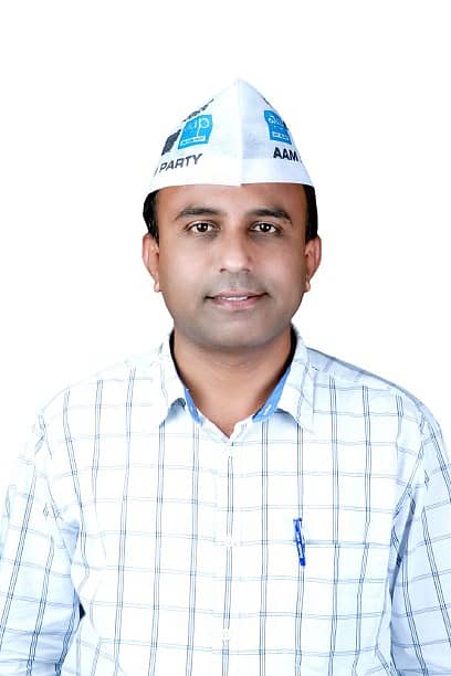 ಭೋಗೇಶ್ ಸೋಲಾಪುರ್