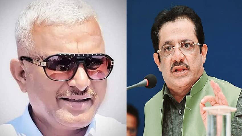 <div class="paragraphs"><p>ಖಾದ್ರಿ, ಜಮೀರ್</p></div>