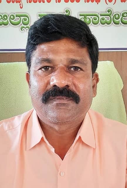 <div class="paragraphs"><p>ಎಂ.ಎಚ್. ಪಾಟೀಲ</p></div>