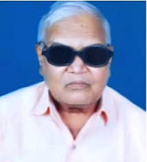 ನರಸಿಂಹಲು