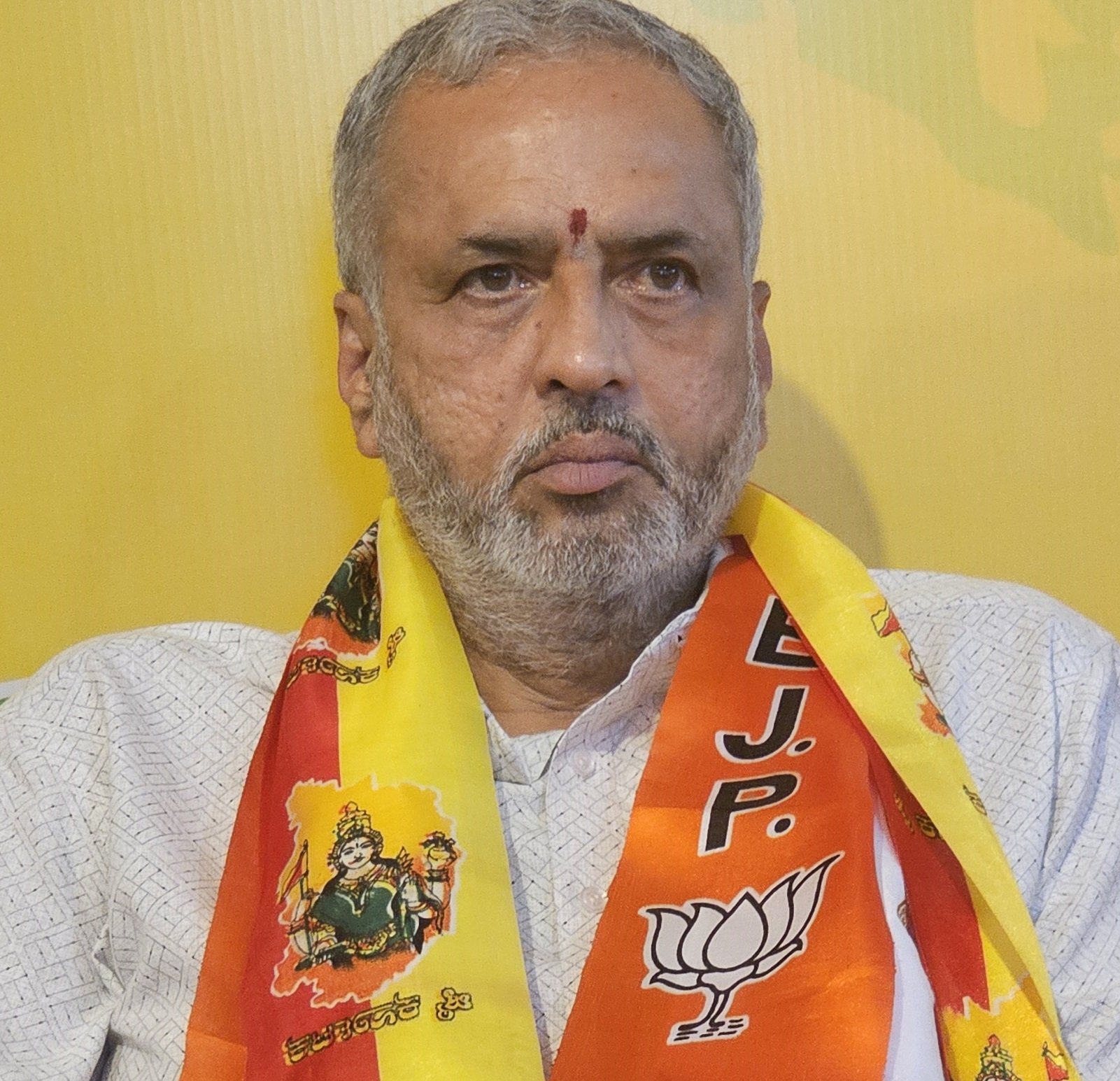 ವಿಶ್ವೇಶ್ವರ ಹೆಗಡೆ ಕಾಗೇರಿ