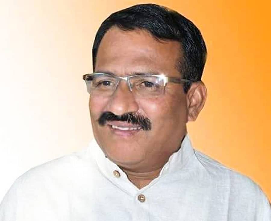 ಆರ್.ಬಿ. ತಿಮ್ಮಾಪುರ