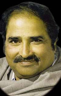 ಪಿ. ಲಂಕೇಶ್