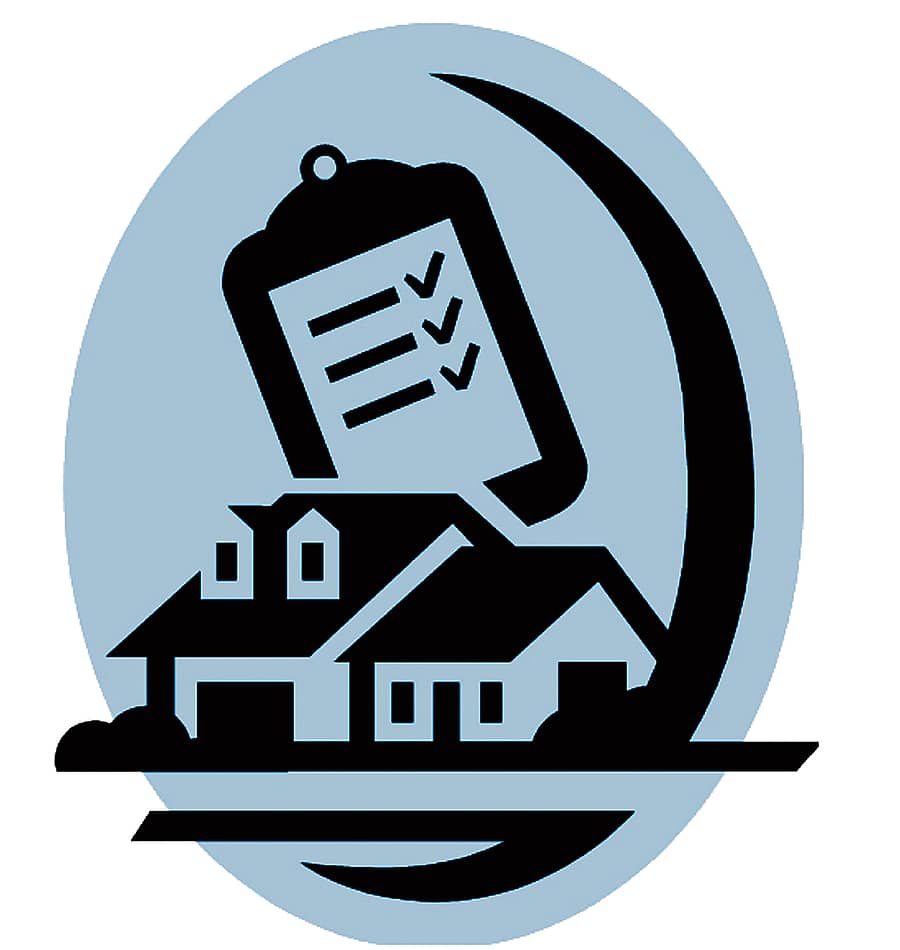 <div class="paragraphs"><p>ಬಿಬಿಎಂಪಿ ಇ–ಖಾತಾ</p></div>