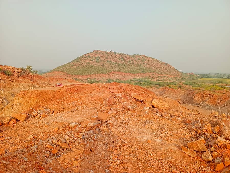 <div class="paragraphs"><p>ಸಾಂದರ್ಭಿಕ ಚಿತ್ರ</p></div>