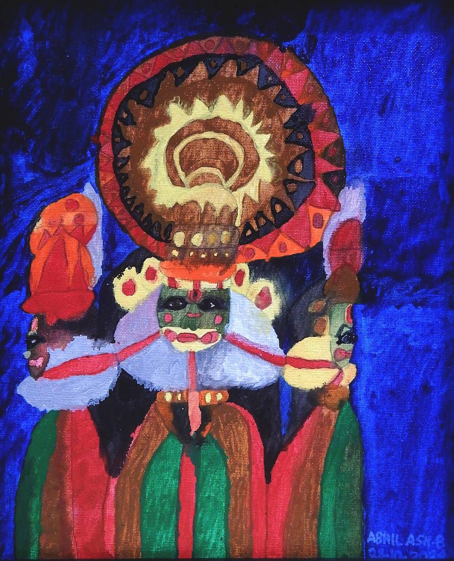 <div class="paragraphs"><p>autism children's painting</p></div>