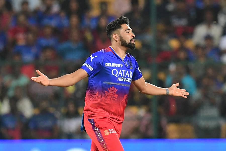 <div class="paragraphs"><p>ಮೊಹಮ್ಮದ್ ಸಿರಾಜ್</p></div>