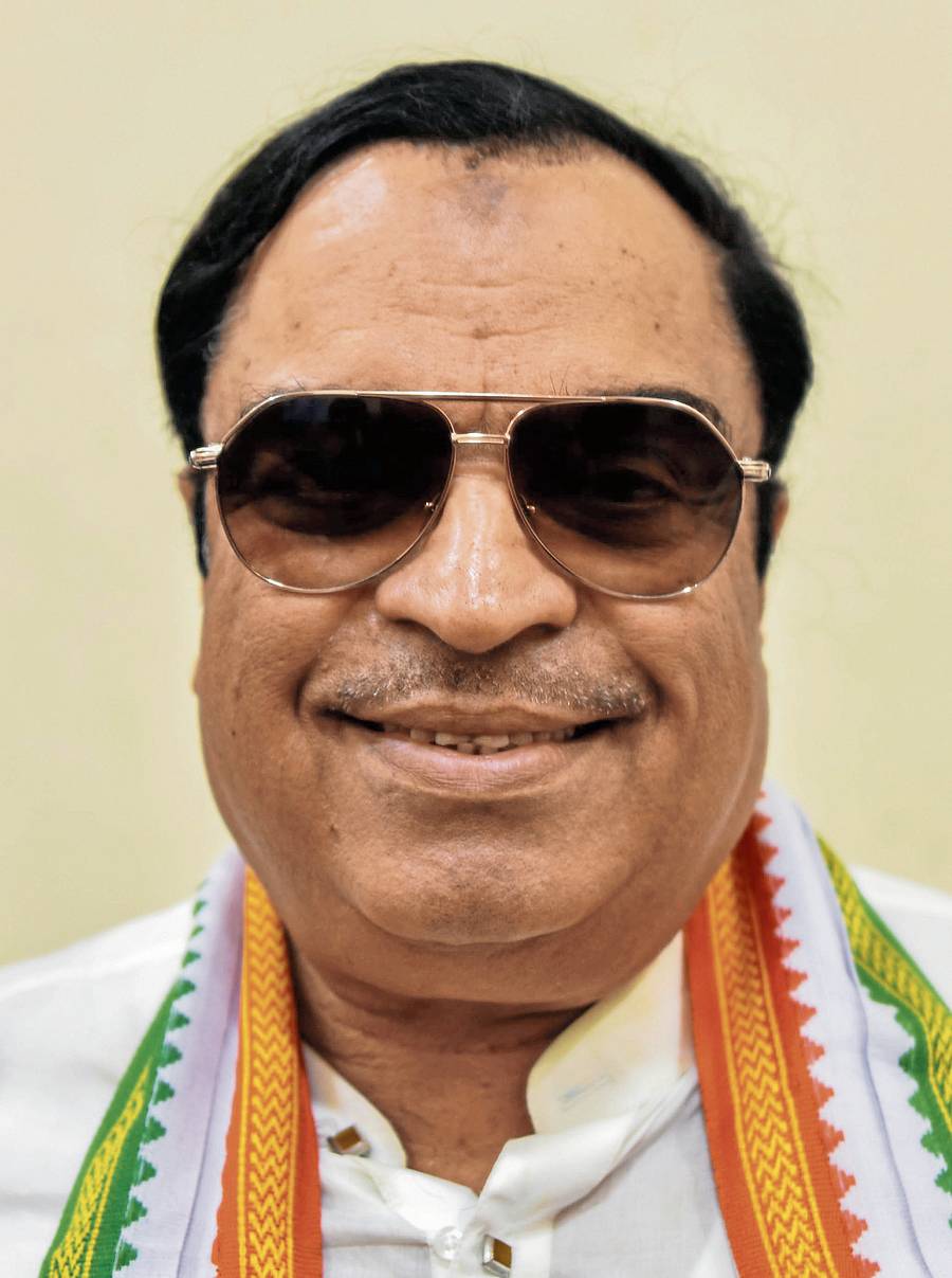 ಸಿ.ಎಂ.ಇಬ್ರಾಹಿಂ