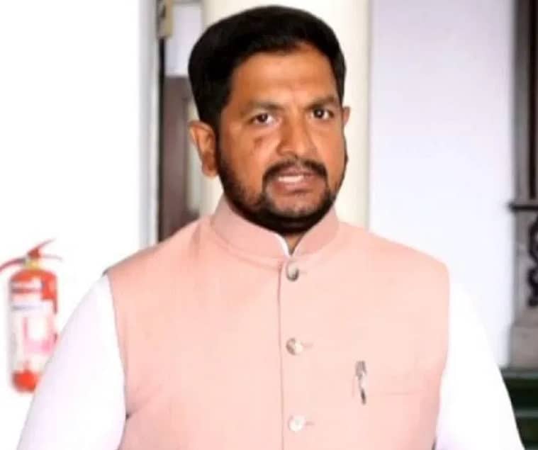 ಶರತ್‌ ಬಚ್ಚೇಗೌಡ, ಕಿಯೋನಿಕ್ಸ್ ಅಧ್ಯಕ್ಷ