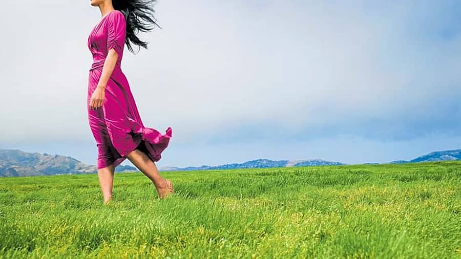 <div class="paragraphs"><p>ಸಾಂದರ್ಭಿಕ ಚಿತ್ರ</p></div>