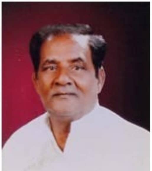 ಇಮಾಮ್‌ಸಾಬ್‌ ಕೋಳೂರು