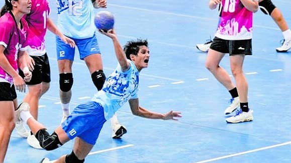 <div class="paragraphs"><p>ಪ್ರಾತಿನಧಿಕ ಚಿತ್ರ</p></div>