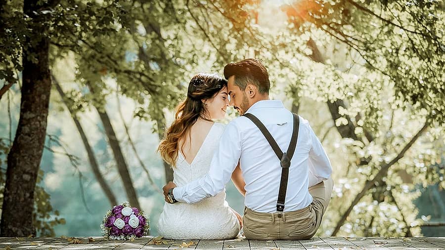 <div class="paragraphs"><p>ಸಾಂದರ್ಭಿಕ ಚಿತ್ರ</p></div>