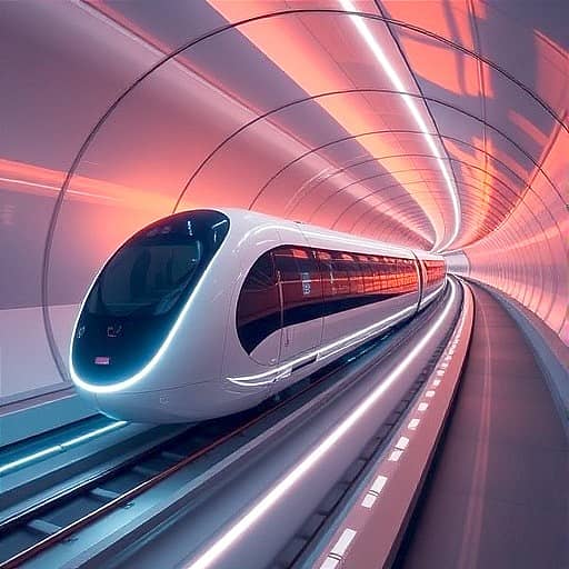 <div class="paragraphs"><p>ಹೈಪರ್ಲೂಪ್, ಎಐ ಚಿತ್ರ</p></div>