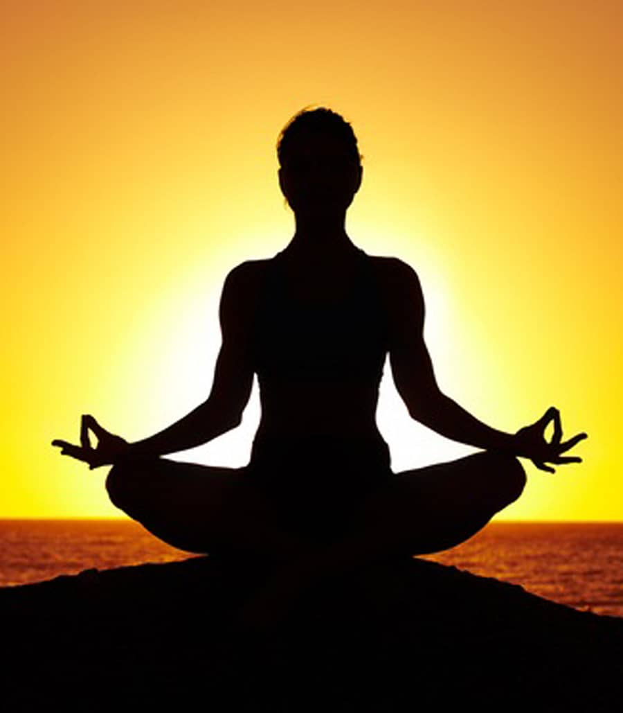 ಸಾಂದರ್ಭಿಕ ಚಿತ್ರ