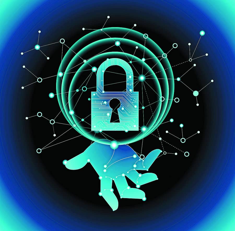 <div class="paragraphs"><p>ಆಳ–ಅಗಲ: ಪ್ಯಾನ್ 2.0– ತೆರಿಗೆದಾರರ ನೋಂದಣಿ ಸೇವೆಗಳ ಹೊಸ ರೂಪ</p></div>