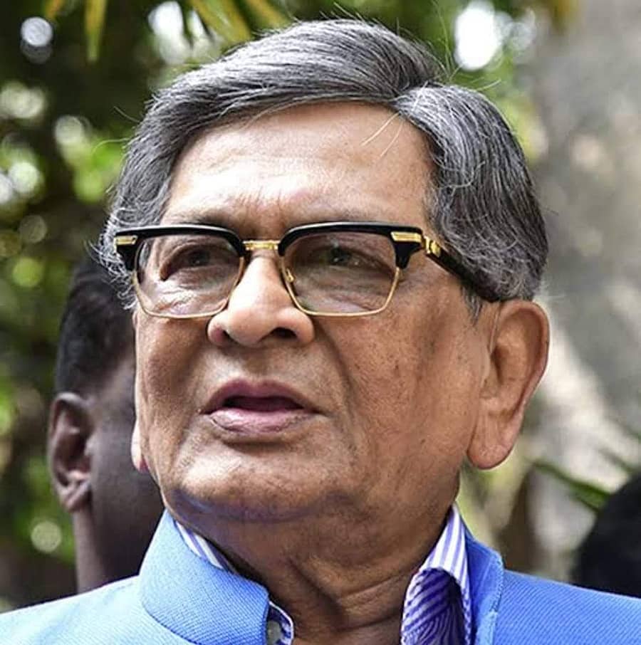 <div class="paragraphs"><p>ಎಸ್.ಎಂ.ಕೃಷ್ಣ</p></div>