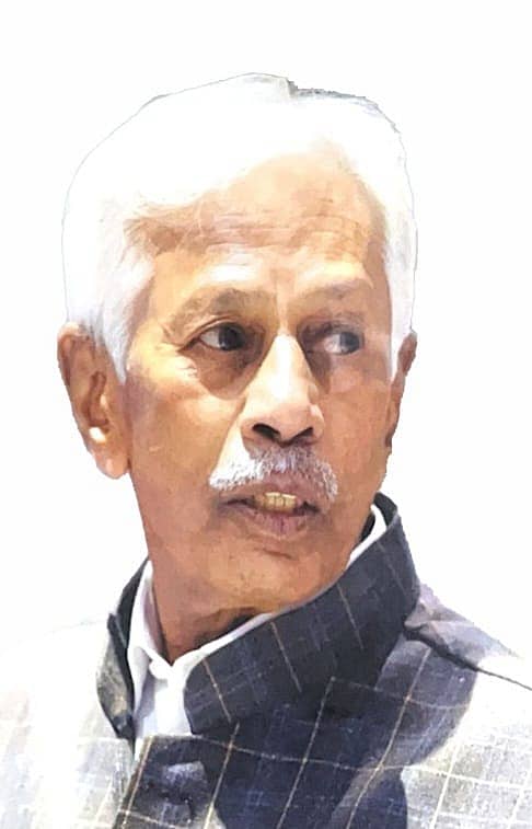 ಸಿ.ಎಂ.ನಾಗಭೂಷಣ