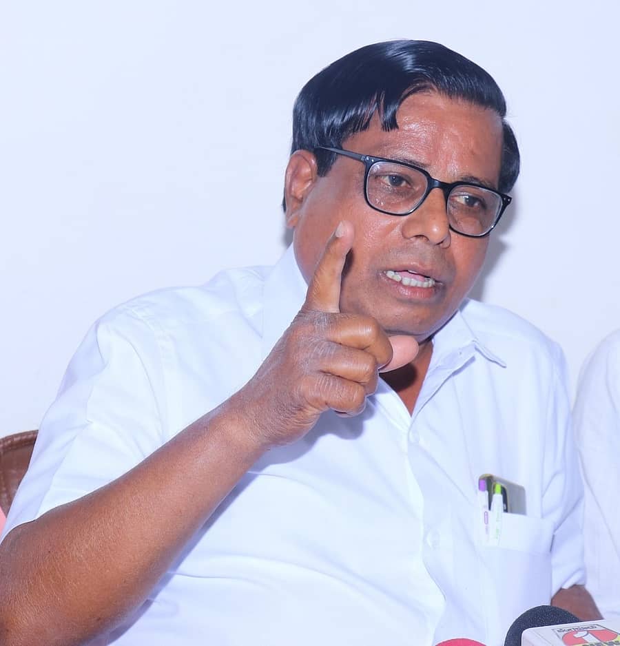 ಲಕ್ಷ್ಮಣ ದಸ್ತಿ