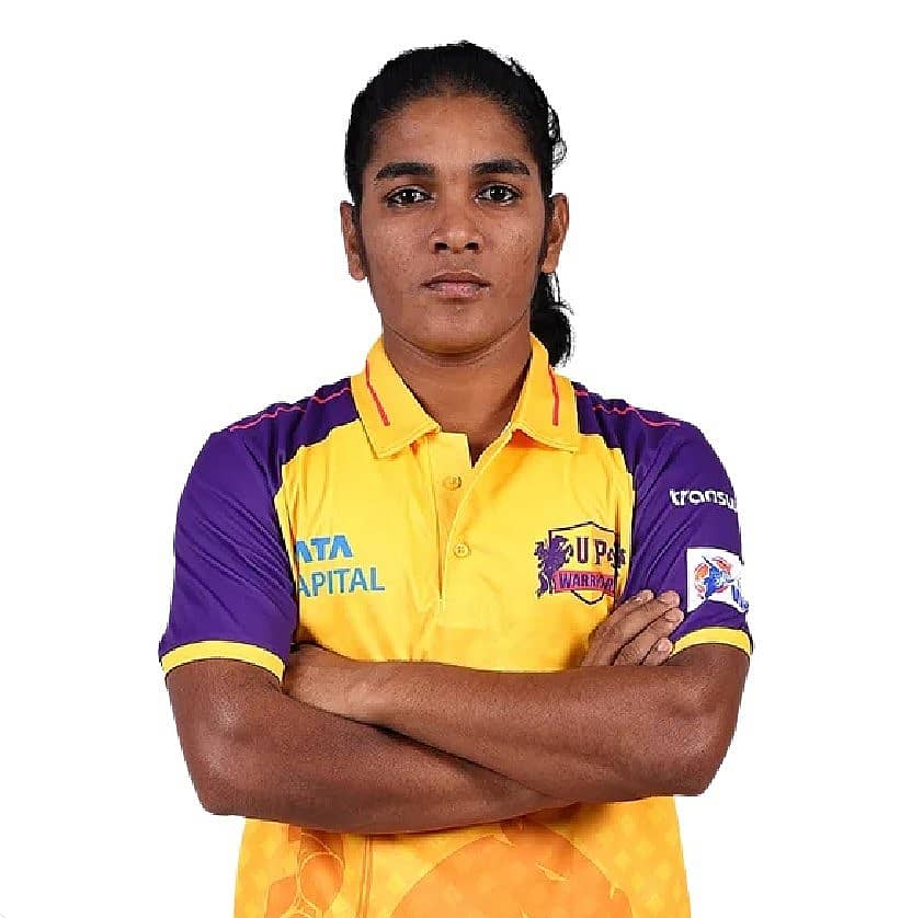 ಸಿಮ್ರಾನ್‌ ಶೇಖ್‌