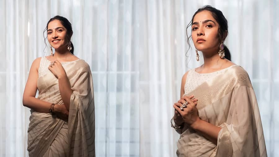 <div class="paragraphs"><p>ರುಕ್ಮಿಣಿ ವಸಂತ್‌</p></div>