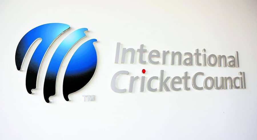 <div class="paragraphs"><p>ಐಸಿಸಿ</p></div>