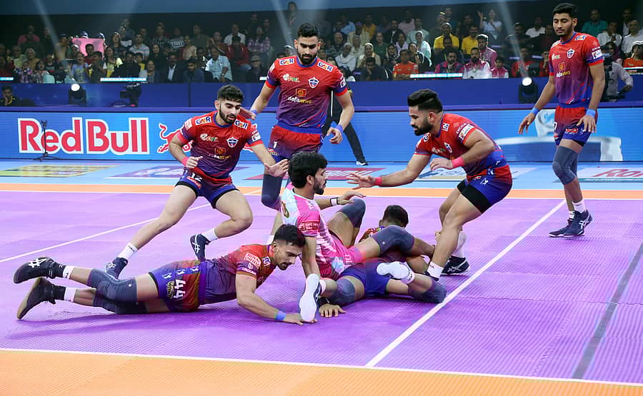 <div class="paragraphs"><p>ಪ್ರಾತಿನಿಧಿಕ ಚಿತ್ರ</p></div>