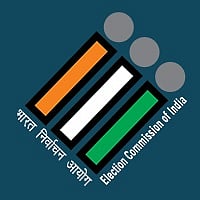 ಆಳಂದ | ಮತದಾರರ ಚೀಟಿ ರದ್ದತಿ ಆರೋಪ; ಅರ್ಜಿ ಸಲ್ಲಿಸಿದ್ದು ನಿಜ: ಚುನಾವಣಾಧಿಕಾರಿ