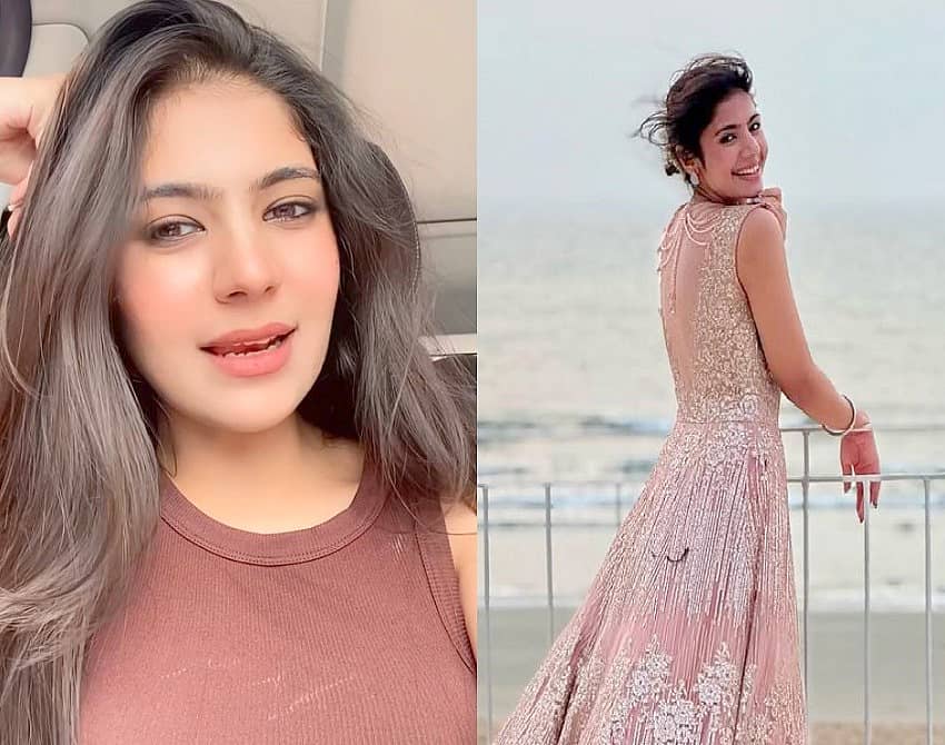 <div class="paragraphs"><p>ಸಿಮ್ರಾನ್ ಸಿಂಗ್</p></div>