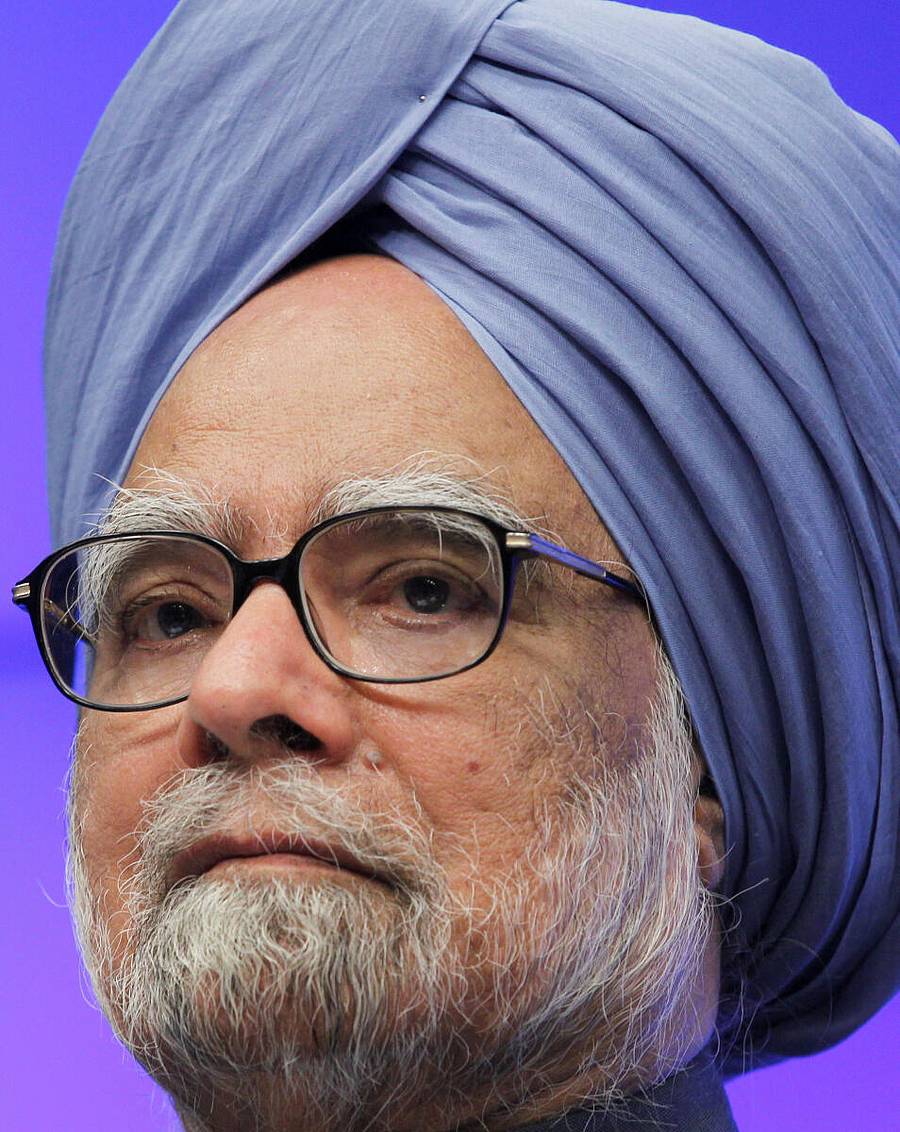 <div class="paragraphs"><p>–ರಾಯಿಟರ್ಸ್ ಚಿತ್ರ</p></div>