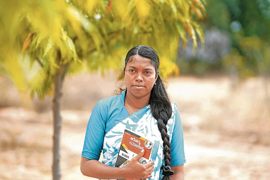 ದಿವ್ಯಾ ಎಸ್‌.ಆರ್‌.