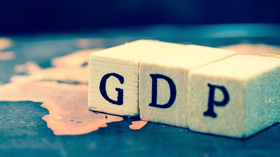 ಸಾಂಕೇತಿಕ ಚಿತ್ರ