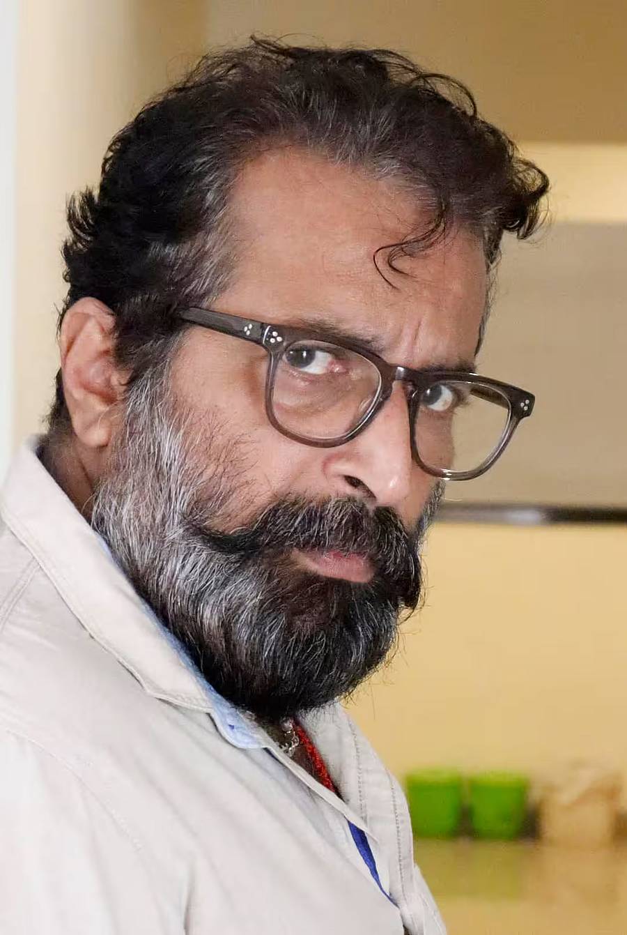 <div class="paragraphs"><p>ದಿಲೀಪ್ ಶಂಕರ್</p></div>
