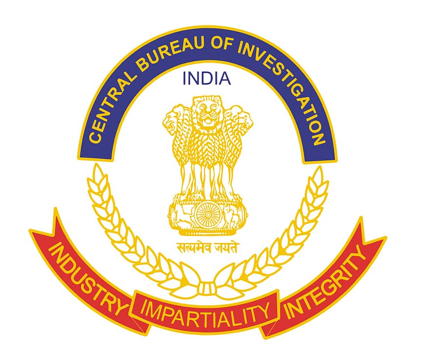 ಸಂಗ್ರಹ ಚಿತ್ರ 