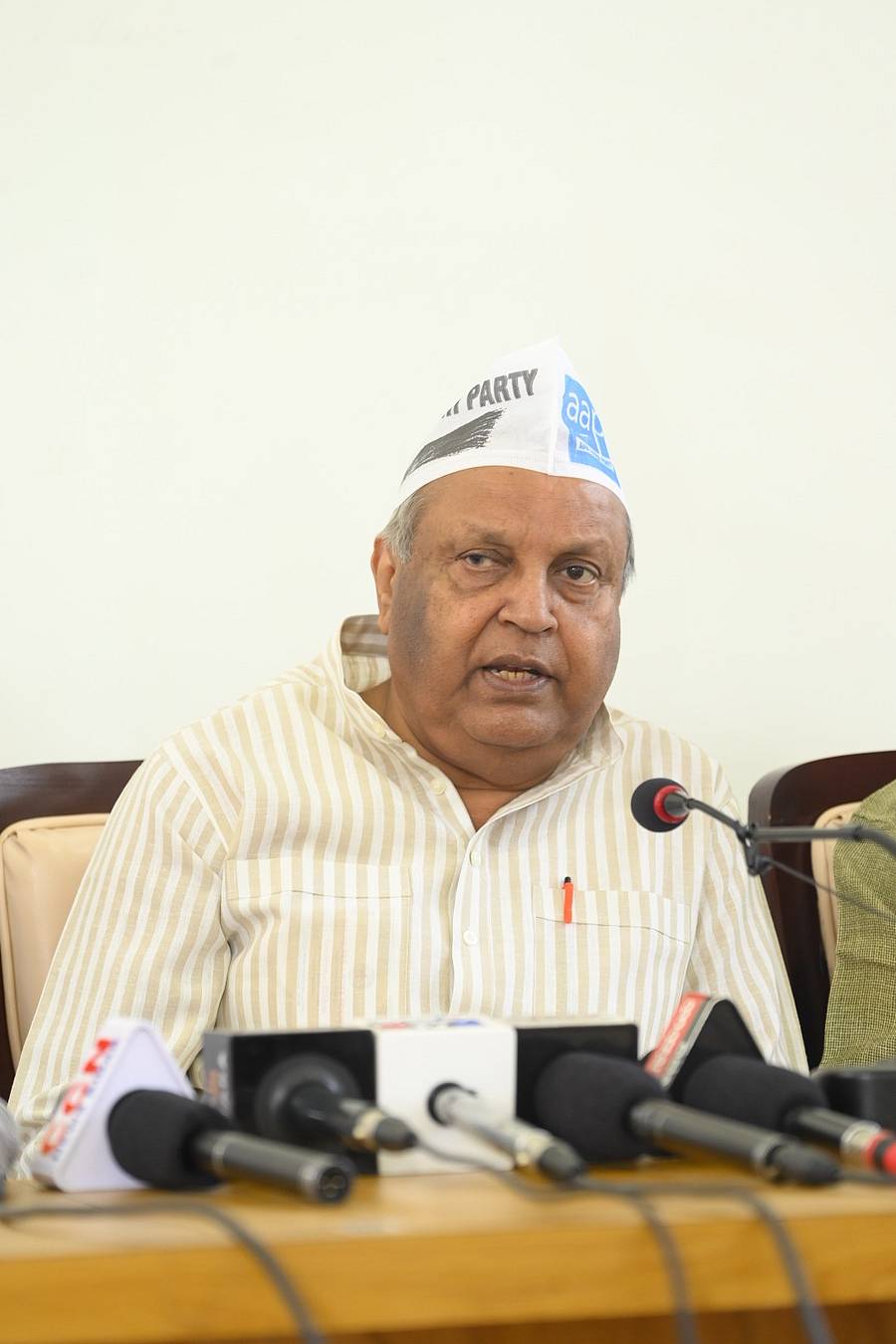 ‘ಮುಖ್ಯಮಂತ್ರಿ’ ಚಂದ್ರು