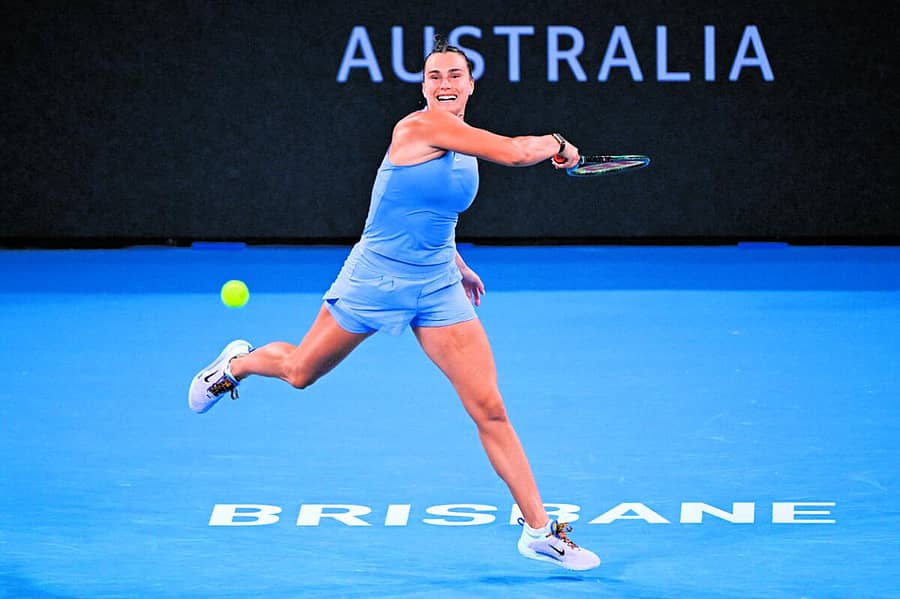 <div class="paragraphs"><p>ಅರಿನಾ ಸಬಲೆಂಕಾ </p></div>