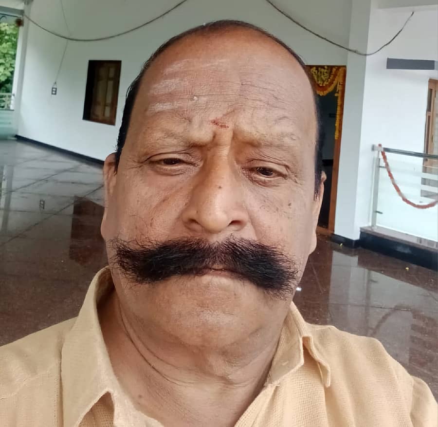 <div class="paragraphs"><p>ಆರ್.ರಂಗಪ್ಪ</p></div>