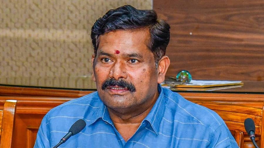 <div class="paragraphs"><p>ಶಿವರಾಜ ತಂಗಡಗಿ</p></div>