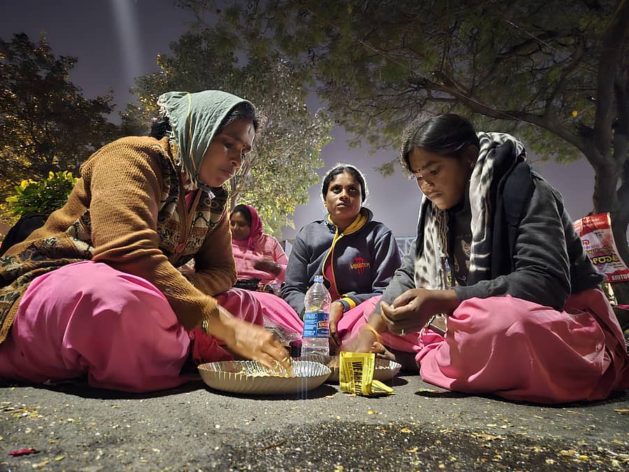 <div class="paragraphs"><p>ಸಾಂದರ್ಭಿಕ ಚಿತ್ರ</p></div>