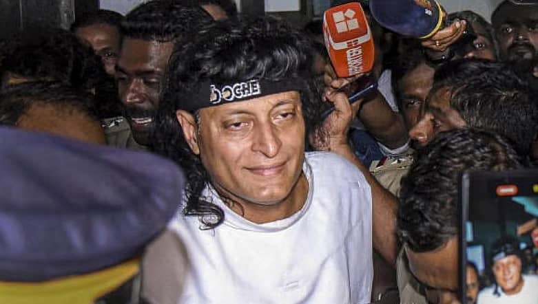 <div class="paragraphs"><p>ಬಾಬಿ ಚೆಮ್ಮನೂರ್</p></div>