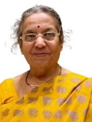 ಉಮಾ ಕುಲಕರ್ಣಿ